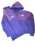 Purple StoneWash Essential